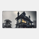 Search for gothic decor mousepads Dark