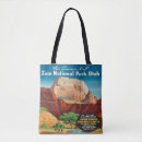 Search for utah tote bags Vacation