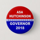 Search for asa Hutchinson