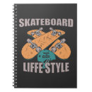 Recherche de skater papeterie Pour tous