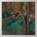 Search for dance studio art Impressionist