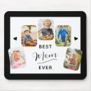 Search for mom mousepads For her