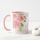 Search for watercolor stripes mugs Modern