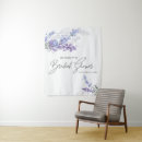 Search for bridal shower tapestries Script