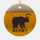 Search for beer ornaments Alcohol