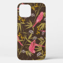 Search for parrot iphone cases Tropical