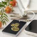 Search for moped keychains Motorbike
