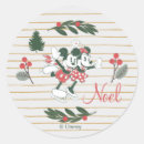 Search for vintage ice skating stickers Minnie mouse