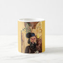 Search for rabbi mugs Kabbalah