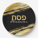 Search for passover paper plates Matza