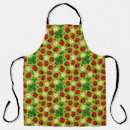 Search for bug aprons Children