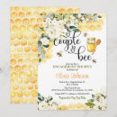 Recherche de partie de couples invitations Bride