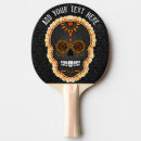 Search for de ping pong equipment Halloween