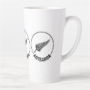 Search for aotearoa mugs Maori