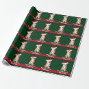 Search for corgi wrapping paper Cute