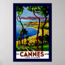 Search for on the beach in cannes posters Riviera