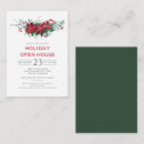 Search for houses christmas cards Xmas