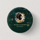 Search for sun star buttons Moon