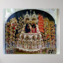 Search for seraphim posters God