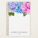 Search for garden planners Watercolor