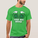 Search for funny drinking clothing Beer