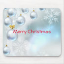 Search for silver snowflake electronics Festive