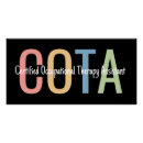 Search for certified posters Occupational
