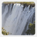 Search for victoria falls stickers Zambia
