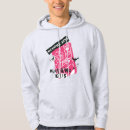 Search for scooby doo hoodies Zoinks