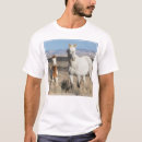 Search for wild tshirts Horse