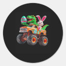 Search for judging you stickers Easter jesus christ