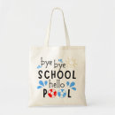 Recherche de school tote bags Pour tous