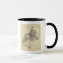 Recherche de include mugs Color