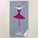 Search for hanna barbera beach towels George jetson