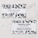 Recherche de personnages d cartes visite Toute personne