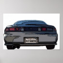 Search for 240sx posters Silvia