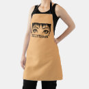 Search for window aprons Illustration