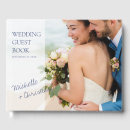 Recherche de mariage réception papeterie Moderne