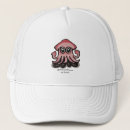 Search for squid hats Funny
