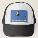 Recherche de maison blanche casquettes Président