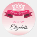 Search for high school prom stickers Graduation