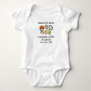 Search for papa baby clothes Daddy