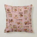 Search for moana pillows Cute
