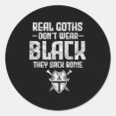 Search for history teachers stickers Update