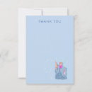 Search for fairy godmother cards Bibbidi bobbidi boo
