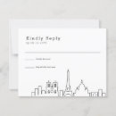 Recherche de tour france invitations Skyline