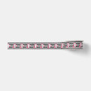 Search for poppy ribbon Black
