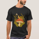 Search for witchy tshirts Whimsical