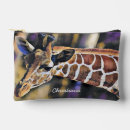 Search for giraffe accessories Whimsical