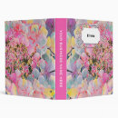 Search for hydrangea flowers binders Garden